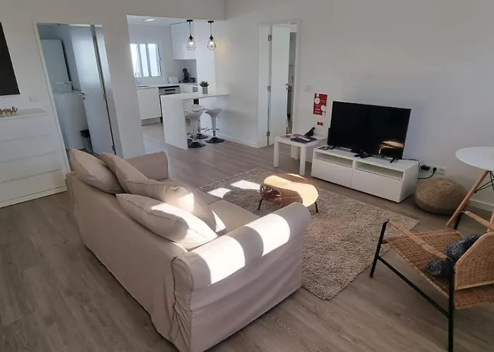 Casa Do Pescador Hébergement de vacances *