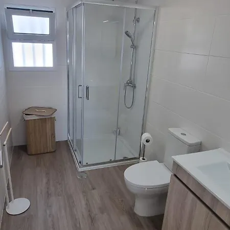 Casa Do Pescador Lagoa (Azores)