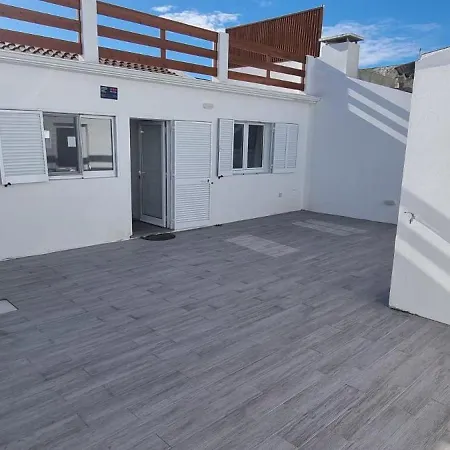 Casa Do Pescador * Lagoa (Azores)