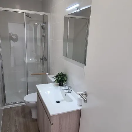 Casa Do Pescador * Lagoa (Azores)