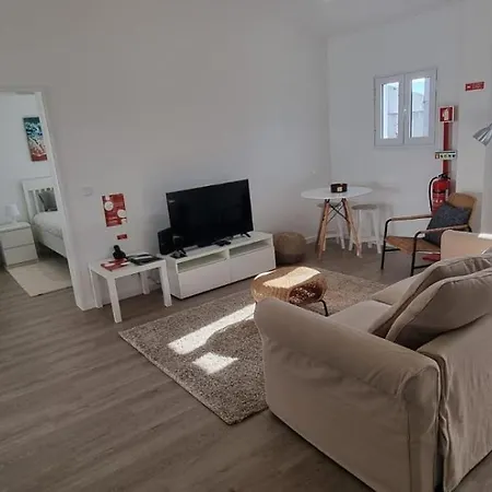 Prázdninový dům Casa Do Pescador Lagoa (Azores)