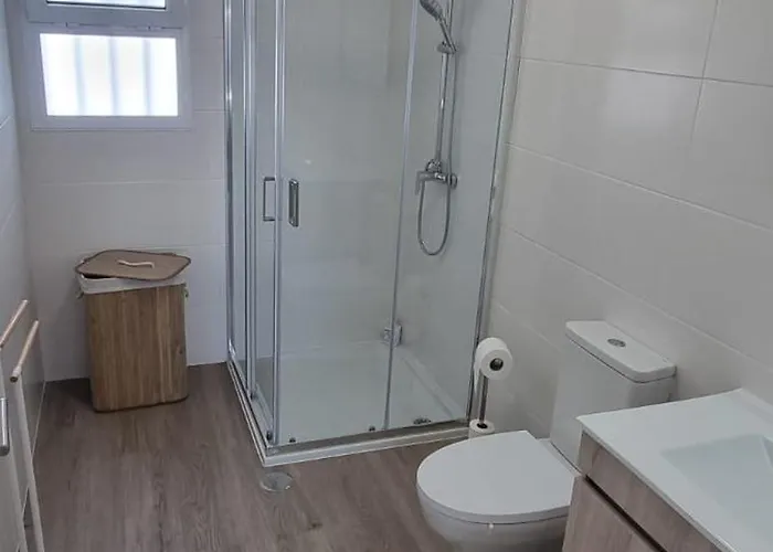 Casa Do Pescador Lagoa (Azores)