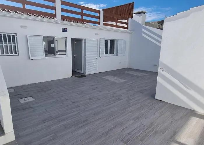 Casa Do Pescador * Lagoa (Azores)