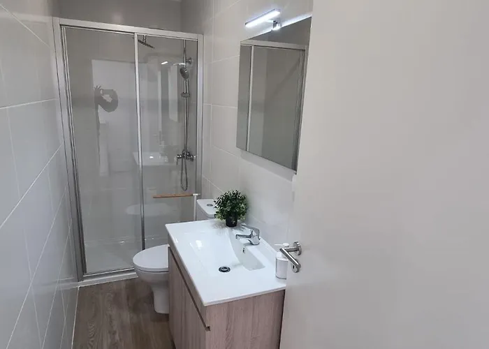 Casa Do Pescador * Lagoa (Azores)